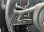 Suzuki Swift 1.2 Select automaat | NL-auto | Navigatie | Camera