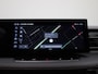 MG MG HS 1.5 PHEV Aut. Luxury