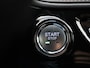 MG MG HS 1.5 PHEV Aut. Luxury