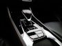 MG MG HS 1.5 PHEV Aut. Luxury | 7 jaar fabrieksgarantie | 1e-Eig. | 100km Elektrisch | Navi | CarPlay | 360 Camera | Stoelverwarming | Led Koplampen |