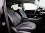 MG MG HS 1.5 PHEV Aut. Luxury | 7 jaar fabrieksgarantie | 1e-Eig. | 100km Elektrisch | Navi | CarPlay | 360 Camera | Stoelverwarming | Led Koplampen |