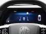 MG MG HS 1.5 PHEV Aut. Luxury