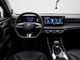 MG MG HS 1.5 PHEV Aut. Luxury