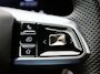 MG MG HS 1.5 PHEV Aut. Luxury | 7 jaar fabrieksgarantie | 1e-Eig. | 100km Elektrisch | Navi | CarPlay | 360 Camera | Stoelverwarming | Led Koplampen |