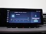 MG MG HS 1.5 PHEV Aut. Luxury