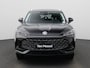 MG MG HS 1.5 PHEV Aut. Luxury
