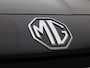 MG MG HS 1.5 PHEV Aut. Luxury