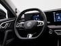 MG MG HS 1.5 PHEV Aut. Luxury