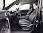 MG MG HS 1.5 PHEV Aut. Luxury