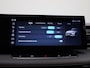 MG MG HS 1.5 PHEV Aut. Luxury