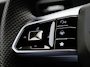 MG MG HS 1.5 PHEV Aut. Luxury | 7 jaar fabrieksgarantie | 1e-Eig. | 100km Elektrisch | Navi | CarPlay | 360 Camera | Stoelverwarming | Led Koplampen |