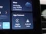 MG MG HS 1.5 PHEV Aut. Luxury