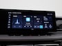 MG MG HS 1.5 PHEV Aut. Luxury