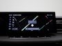 MG MG HS 1.5 PHEV Aut. Luxury | 7 jaar fabrieksgarantie | 1e-Eig. | 100km Elektrisch | Navi | CarPlay | 360 Camera | Stoelverwarming | Led Koplampen |