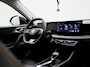MG MG HS 1.5 PHEV Aut. Luxury | 7 jaar fabrieksgarantie | 1e-Eig. | 100km Elektrisch | Navi | CarPlay | 360 Camera | Stoelverwarming | Led Koplampen |