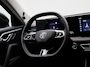 MG MG HS 1.5 PHEV Aut. Luxury | 7 jaar fabrieksgarantie | 1e-Eig. | 100km Elektrisch | Navi | CarPlay | 360 Camera | Stoelverwarming | Led Koplampen |