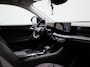 MG MG HS 1.5 PHEV Aut. Luxury | 7 jaar fabrieksgarantie | 1e-Eig. | 100km Elektrisch | Navi | CarPlay | 360 Camera | Stoelverwarming | Led Koplampen |