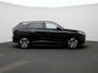 MG MG HS 1.5 PHEV Aut. Luxury | 7 jaar fabrieksgarantie | 1e-Eig. | 100km Elektrisch | Navi | CarPlay | 360 Camera | Stoelverwarming | Led Koplampen |