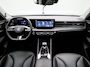 MG MG HS 1.5 PHEV Aut. Luxury | 7 jaar fabrieksgarantie | 1e-Eig. | 100km Elektrisch | Navi | CarPlay | 360 Camera | Stoelverwarming | Led Koplampen |