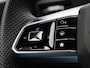 MG MG HS 1.5 PHEV Aut. Luxury