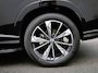 MG MG HS 1.5 PHEV Aut. Luxury | 7 jaar fabrieksgarantie | 1e-Eig. | 100km Elektrisch | Navi | CarPlay | 360 Camera | Stoelverwarming | Led Koplampen |