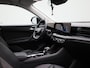 MG MG HS 1.5 PHEV Aut. Luxury