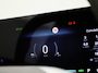 MG MG HS 1.5 PHEV Aut. Luxury | 7 jaar fabrieksgarantie | 1e-Eig. | 100km Elektrisch | Navi | CarPlay | 360 Camera | Stoelverwarming | Led Koplampen |