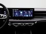 MG MG HS 1.5 PHEV Aut. Luxury | 7 jaar fabrieksgarantie | 1e-Eig. | 100km Elektrisch | Navi | CarPlay | 360 Camera | Stoelverwarming | Led Koplampen |
