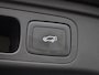 MG MG HS 1.5 PHEV Aut. Luxury