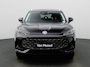 MG MG HS 1.5 PHEV Aut. Luxury | 7 jaar fabrieksgarantie | 1e-Eig. | 100km Elektrisch | Navi | CarPlay | 360 Camera | Stoelverwarming | Led Koplampen |