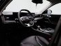 MG MG HS 1.5 PHEV Aut. Luxury | 7 jaar fabrieksgarantie | 1e-Eig. | 100km Elektrisch | Navi | CarPlay | 360 Camera | Stoelverwarming | Led Koplampen |
