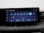 MG MG HS 1.5 PHEV Aut. Luxury