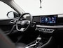 MG MG HS 1.5 PHEV Aut. Luxury