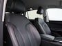 MG MG HS 1.5 PHEV Aut. Luxury