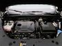 MG MG HS 1.5 PHEV Aut. Luxury | 7 jaar fabrieksgarantie | 1e-Eig. | 100km Elektrisch | Navi | CarPlay | 360 Camera | Stoelverwarming | Led Koplampen |