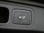 MG MG HS 1.5 PHEV Aut. Luxury | 7 jaar fabrieksgarantie | 1e-Eig. | 100km Elektrisch | Navi | CarPlay | 360 Camera | Stoelverwarming | Led Koplampen |