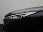 MG MG HS 1.5 PHEV Aut. Luxury | 7 jaar fabrieksgarantie | 1e-Eig. | 100km Elektrisch | Navi | CarPlay | 360 Camera | Stoelverwarming | Led Koplampen |