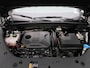 MG MG HS 1.5 PHEV Aut. Luxury