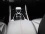 MG MG HS 1.5 PHEV Aut. Luxury