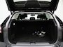 MG MG HS 1.5 PHEV Aut. Luxury | 7 jaar fabrieksgarantie | 1e-Eig. | 100km Elektrisch | Navi | CarPlay | 360 Camera | Stoelverwarming | Led Koplampen |