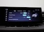 MG MG HS 1.5 PHEV Aut. Luxury | 7 jaar fabrieksgarantie | 1e-Eig. | 100km Elektrisch | Navi | CarPlay | 360 Camera | Stoelverwarming | Led Koplampen |