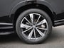 MG MG HS 1.5 PHEV Aut. Luxury