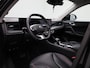 MG MG HS 1.5 PHEV Aut. Luxury
