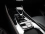 MG MG HS 1.5 PHEV Aut. Luxury