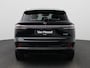 MG MG HS 1.5 PHEV Aut. Luxury