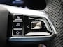 MG MG HS 1.5 PHEV Aut. Luxury