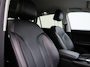 MG MG HS 1.5 PHEV Aut. Luxury | 7 jaar fabrieksgarantie | 1e-Eig. | 100km Elektrisch | Navi | CarPlay | 360 Camera | Stoelverwarming | Led Koplampen |