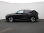 MG MG HS 1.5 PHEV Aut. Luxury