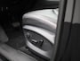 MG MG HS 1.5 PHEV Aut. Luxury
