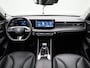 MG MG HS 1.5 PHEV Aut. Luxury